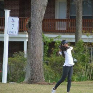 Meet your Posher, Bella